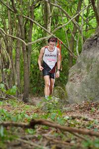 BIB: 
                            <button type="button" onclick="openModal(22146390)" class="btn btn-primary btn-sm float-right btn-popup" data-toggle="modal" data-target=".modal-high-quality">
                        <i class="fas fa-shopping-cart"></i> Add to Cart
                    </button>
                                            <button type="button" onclick="isThisMe(22146390, true)" class="btn btn-success btn-sm float-right btn-popup btn-isme hidden" data-toggle="tooltip" data-placement="bottom" title="นี่คือรูปของคุณใช่ไหม คลิกที่นี่เพื่อเอาเข้าอัลบั้ม">
                        <i class="fas fa-plus"></i> Add to album
                    </button>
                    <button type="button" onclick="isThisMe(22146390, false)" class="btn btn-warning btn-sm float-right btn-popup btn-isnotme hidden">
                        <i class="fas fa-ban"></i> Remove from album
                    </button>