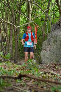 BIB: 
                            <button type="button" onclick="openModal(22152207)" class="btn btn-primary btn-sm float-right btn-popup" data-toggle="modal" data-target=".modal-high-quality">
                        <i class="fas fa-shopping-cart"></i> Add to Cart
                    </button>
                                            <button type="button" onclick="isThisMe(22152207, true)" class="btn btn-success btn-sm float-right btn-popup btn-isme hidden" data-toggle="tooltip" data-placement="bottom" title="นี่คือรูปของคุณใช่ไหม คลิกที่นี่เพื่อเอาเข้าอัลบั้ม">
                        <i class="fas fa-plus"></i> Add to album
                    </button>
                    <button type="button" onclick="isThisMe(22152207, false)" class="btn btn-warning btn-sm float-right btn-popup btn-isnotme hidden">
                        <i class="fas fa-ban"></i> Remove from album
                    </button>