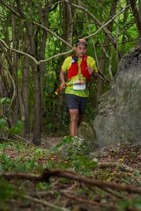 BIB: 
                            <button type="button" onclick="openModal(22169754)" class="btn btn-primary btn-sm float-right btn-popup" data-toggle="modal" data-target=".modal-high-quality">
                        <i class="fas fa-shopping-cart"></i> Add to Cart
                    </button>
                                            <button type="button" onclick="isThisMe(22169754, true)" class="btn btn-success btn-sm float-right btn-popup btn-isme hidden" data-toggle="tooltip" data-placement="bottom" title="นี่คือรูปของคุณใช่ไหม คลิกที่นี่เพื่อเอาเข้าอัลบั้ม">
                        <i class="fas fa-plus"></i> Add to album
                    </button>
                    <button type="button" onclick="isThisMe(22169754, false)" class="btn btn-warning btn-sm float-right btn-popup btn-isnotme hidden">
                        <i class="fas fa-ban"></i> Remove from album
                    </button>