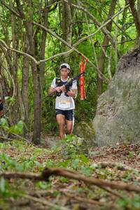 BIB: 
                            <button type="button" onclick="openModal(22146268)" class="btn btn-primary btn-sm float-right btn-popup" data-toggle="modal" data-target=".modal-high-quality">
                        <i class="fas fa-shopping-cart"></i> Add to Cart
                    </button>
                                            <button type="button" onclick="isThisMe(22146268, true)" class="btn btn-success btn-sm float-right btn-popup btn-isme hidden" data-toggle="tooltip" data-placement="bottom" title="นี่คือรูปของคุณใช่ไหม คลิกที่นี่เพื่อเอาเข้าอัลบั้ม">
                        <i class="fas fa-plus"></i> Add to album
                    </button>
                    <button type="button" onclick="isThisMe(22146268, false)" class="btn btn-warning btn-sm float-right btn-popup btn-isnotme hidden">
                        <i class="fas fa-ban"></i> Remove from album
                    </button>