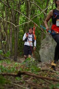 BIB: 
                            <button type="button" onclick="openModal(22169469)" class="btn btn-primary btn-sm float-right btn-popup" data-toggle="modal" data-target=".modal-high-quality">
                        <i class="fas fa-shopping-cart"></i> Add to Cart
                    </button>
                                            <button type="button" onclick="isThisMe(22169469, true)" class="btn btn-success btn-sm float-right btn-popup btn-isme hidden" data-toggle="tooltip" data-placement="bottom" title="นี่คือรูปของคุณใช่ไหม คลิกที่นี่เพื่อเอาเข้าอัลบั้ม">
                        <i class="fas fa-plus"></i> Add to album
                    </button>
                    <button type="button" onclick="isThisMe(22169469, false)" class="btn btn-warning btn-sm float-right btn-popup btn-isnotme hidden">
                        <i class="fas fa-ban"></i> Remove from album
                    </button>