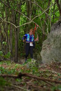 BIB: 
                            <button type="button" onclick="openModal(22172010)" class="btn btn-primary btn-sm float-right btn-popup" data-toggle="modal" data-target=".modal-high-quality">
                        <i class="fas fa-shopping-cart"></i> Add to Cart
                    </button>
                                            <button type="button" onclick="isThisMe(22172010, true)" class="btn btn-success btn-sm float-right btn-popup btn-isme hidden" data-toggle="tooltip" data-placement="bottom" title="นี่คือรูปของคุณใช่ไหม คลิกที่นี่เพื่อเอาเข้าอัลบั้ม">
                        <i class="fas fa-plus"></i> Add to album
                    </button>
                    <button type="button" onclick="isThisMe(22172010, false)" class="btn btn-warning btn-sm float-right btn-popup btn-isnotme hidden">
                        <i class="fas fa-ban"></i> Remove from album
                    </button>