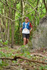 BIB: 
                            <button type="button" onclick="openModal(22148054)" class="btn btn-primary btn-sm float-right btn-popup" data-toggle="modal" data-target=".modal-high-quality">
                        <i class="fas fa-shopping-cart"></i> Add to Cart
                    </button>
                                            <button type="button" onclick="isThisMe(22148054, true)" class="btn btn-success btn-sm float-right btn-popup btn-isme hidden" data-toggle="tooltip" data-placement="bottom" title="นี่คือรูปของคุณใช่ไหม คลิกที่นี่เพื่อเอาเข้าอัลบั้ม">
                        <i class="fas fa-plus"></i> Add to album
                    </button>
                    <button type="button" onclick="isThisMe(22148054, false)" class="btn btn-warning btn-sm float-right btn-popup btn-isnotme hidden">
                        <i class="fas fa-ban"></i> Remove from album
                    </button>