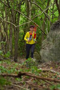 BIB: 
                            <button type="button" onclick="openModal(22165878)" class="btn btn-primary btn-sm float-right btn-popup" data-toggle="modal" data-target=".modal-high-quality">
                        <i class="fas fa-shopping-cart"></i> Add to Cart
                    </button>
                                            <button type="button" onclick="isThisMe(22165878, true)" class="btn btn-success btn-sm float-right btn-popup btn-isme hidden" data-toggle="tooltip" data-placement="bottom" title="นี่คือรูปของคุณใช่ไหม คลิกที่นี่เพื่อเอาเข้าอัลบั้ม">
                        <i class="fas fa-plus"></i> Add to album
                    </button>
                    <button type="button" onclick="isThisMe(22165878, false)" class="btn btn-warning btn-sm float-right btn-popup btn-isnotme hidden">
                        <i class="fas fa-ban"></i> Remove from album
                    </button>