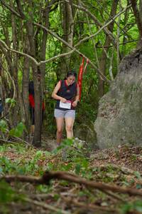 BIB: 
                            <button type="button" onclick="openModal(22172605)" class="btn btn-primary btn-sm float-right btn-popup" data-toggle="modal" data-target=".modal-high-quality">
                        <i class="fas fa-shopping-cart"></i> Add to Cart
                    </button>
                                            <button type="button" onclick="isThisMe(22172605, true)" class="btn btn-success btn-sm float-right btn-popup btn-isme hidden" data-toggle="tooltip" data-placement="bottom" title="นี่คือรูปของคุณใช่ไหม คลิกที่นี่เพื่อเอาเข้าอัลบั้ม">
                        <i class="fas fa-plus"></i> Add to album
                    </button>
                    <button type="button" onclick="isThisMe(22172605, false)" class="btn btn-warning btn-sm float-right btn-popup btn-isnotme hidden">
                        <i class="fas fa-ban"></i> Remove from album
                    </button>