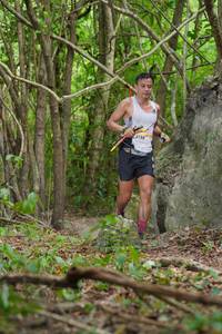 BIB: 
                            <button type="button" onclick="openModal(22150094)" class="btn btn-primary btn-sm float-right btn-popup" data-toggle="modal" data-target=".modal-high-quality">
                        <i class="fas fa-shopping-cart"></i> Add to Cart
                    </button>
                                            <button type="button" onclick="isThisMe(22150094, true)" class="btn btn-success btn-sm float-right btn-popup btn-isme hidden" data-toggle="tooltip" data-placement="bottom" title="นี่คือรูปของคุณใช่ไหม คลิกที่นี่เพื่อเอาเข้าอัลบั้ม">
                        <i class="fas fa-plus"></i> Add to album
                    </button>
                    <button type="button" onclick="isThisMe(22150094, false)" class="btn btn-warning btn-sm float-right btn-popup btn-isnotme hidden">
                        <i class="fas fa-ban"></i> Remove from album
                    </button>