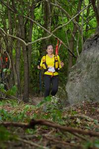 BIB: 
                            <button type="button" onclick="openModal(22171719)" class="btn btn-primary btn-sm float-right btn-popup" data-toggle="modal" data-target=".modal-high-quality">
                        <i class="fas fa-shopping-cart"></i> Add to Cart
                    </button>
                                            <button type="button" onclick="isThisMe(22171719, true)" class="btn btn-success btn-sm float-right btn-popup btn-isme hidden" data-toggle="tooltip" data-placement="bottom" title="นี่คือรูปของคุณใช่ไหม คลิกที่นี่เพื่อเอาเข้าอัลบั้ม">
                        <i class="fas fa-plus"></i> Add to album
                    </button>
                    <button type="button" onclick="isThisMe(22171719, false)" class="btn btn-warning btn-sm float-right btn-popup btn-isnotme hidden">
                        <i class="fas fa-ban"></i> Remove from album
                    </button>