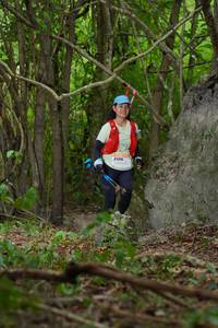 BIB: 
                            <button type="button" onclick="openModal(22173510)" class="btn btn-primary btn-sm float-right btn-popup" data-toggle="modal" data-target=".modal-high-quality">
                        <i class="fas fa-shopping-cart"></i> Add to Cart
                    </button>
                                            <button type="button" onclick="isThisMe(22173510, true)" class="btn btn-success btn-sm float-right btn-popup btn-isme hidden" data-toggle="tooltip" data-placement="bottom" title="นี่คือรูปของคุณใช่ไหม คลิกที่นี่เพื่อเอาเข้าอัลบั้ม">
                        <i class="fas fa-plus"></i> Add to album
                    </button>
                    <button type="button" onclick="isThisMe(22173510, false)" class="btn btn-warning btn-sm float-right btn-popup btn-isnotme hidden">
                        <i class="fas fa-ban"></i> Remove from album
                    </button>