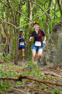 BIB: 
                            <button type="button" onclick="openModal(22153645)" class="btn btn-primary btn-sm float-right btn-popup" data-toggle="modal" data-target=".modal-high-quality">
                        <i class="fas fa-shopping-cart"></i> Add to Cart
                    </button>
                                            <button type="button" onclick="isThisMe(22153645, true)" class="btn btn-success btn-sm float-right btn-popup btn-isme hidden" data-toggle="tooltip" data-placement="bottom" title="นี่คือรูปของคุณใช่ไหม คลิกที่นี่เพื่อเอาเข้าอัลบั้ม">
                        <i class="fas fa-plus"></i> Add to album
                    </button>
                    <button type="button" onclick="isThisMe(22153645, false)" class="btn btn-warning btn-sm float-right btn-popup btn-isnotme hidden">
                        <i class="fas fa-ban"></i> Remove from album
                    </button>