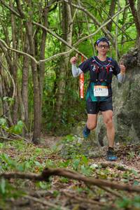 BIB: 
                            <button type="button" onclick="openModal(22149327)" class="btn btn-primary btn-sm float-right btn-popup" data-toggle="modal" data-target=".modal-high-quality">
                        <i class="fas fa-shopping-cart"></i> Add to Cart
                    </button>
                                            <button type="button" onclick="isThisMe(22149327, true)" class="btn btn-success btn-sm float-right btn-popup btn-isme hidden" data-toggle="tooltip" data-placement="bottom" title="นี่คือรูปของคุณใช่ไหม คลิกที่นี่เพื่อเอาเข้าอัลบั้ม">
                        <i class="fas fa-plus"></i> Add to album
                    </button>
                    <button type="button" onclick="isThisMe(22149327, false)" class="btn btn-warning btn-sm float-right btn-popup btn-isnotme hidden">
                        <i class="fas fa-ban"></i> Remove from album
                    </button>