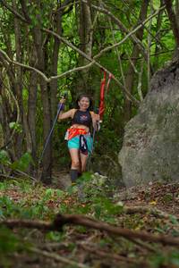 BIB: 
                            <button type="button" onclick="openModal(22169537)" class="btn btn-primary btn-sm float-right btn-popup" data-toggle="modal" data-target=".modal-high-quality">
                        <i class="fas fa-shopping-cart"></i> Add to Cart
                    </button>
                                            <button type="button" onclick="isThisMe(22169537, true)" class="btn btn-success btn-sm float-right btn-popup btn-isme hidden" data-toggle="tooltip" data-placement="bottom" title="นี่คือรูปของคุณใช่ไหม คลิกที่นี่เพื่อเอาเข้าอัลบั้ม">
                        <i class="fas fa-plus"></i> Add to album
                    </button>
                    <button type="button" onclick="isThisMe(22169537, false)" class="btn btn-warning btn-sm float-right btn-popup btn-isnotme hidden">
                        <i class="fas fa-ban"></i> Remove from album
                    </button>