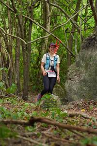 BIB: 
                            <button type="button" onclick="openModal(22166708)" class="btn btn-primary btn-sm float-right btn-popup" data-toggle="modal" data-target=".modal-high-quality">
                        <i class="fas fa-shopping-cart"></i> Add to Cart
                    </button>
                                            <button type="button" onclick="isThisMe(22166708, true)" class="btn btn-success btn-sm float-right btn-popup btn-isme hidden" data-toggle="tooltip" data-placement="bottom" title="นี่คือรูปของคุณใช่ไหม คลิกที่นี่เพื่อเอาเข้าอัลบั้ม">
                        <i class="fas fa-plus"></i> Add to album
                    </button>
                    <button type="button" onclick="isThisMe(22166708, false)" class="btn btn-warning btn-sm float-right btn-popup btn-isnotme hidden">
                        <i class="fas fa-ban"></i> Remove from album
                    </button>