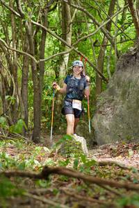 BIB: 
                            <button type="button" onclick="openModal(22168617)" class="btn btn-primary btn-sm float-right btn-popup" data-toggle="modal" data-target=".modal-high-quality">
                        <i class="fas fa-shopping-cart"></i> Add to Cart
                    </button>
                                            <button type="button" onclick="isThisMe(22168617, true)" class="btn btn-success btn-sm float-right btn-popup btn-isme hidden" data-toggle="tooltip" data-placement="bottom" title="นี่คือรูปของคุณใช่ไหม คลิกที่นี่เพื่อเอาเข้าอัลบั้ม">
                        <i class="fas fa-plus"></i> Add to album
                    </button>
                    <button type="button" onclick="isThisMe(22168617, false)" class="btn btn-warning btn-sm float-right btn-popup btn-isnotme hidden">
                        <i class="fas fa-ban"></i> Remove from album
                    </button>