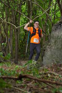 BIB: 
                            <button type="button" onclick="openModal(22171798)" class="btn btn-primary btn-sm float-right btn-popup" data-toggle="modal" data-target=".modal-high-quality">
                        <i class="fas fa-shopping-cart"></i> Add to Cart
                    </button>
                                            <button type="button" onclick="isThisMe(22171798, true)" class="btn btn-success btn-sm float-right btn-popup btn-isme hidden" data-toggle="tooltip" data-placement="bottom" title="นี่คือรูปของคุณใช่ไหม คลิกที่นี่เพื่อเอาเข้าอัลบั้ม">
                        <i class="fas fa-plus"></i> Add to album
                    </button>
                    <button type="button" onclick="isThisMe(22171798, false)" class="btn btn-warning btn-sm float-right btn-popup btn-isnotme hidden">
                        <i class="fas fa-ban"></i> Remove from album
                    </button>