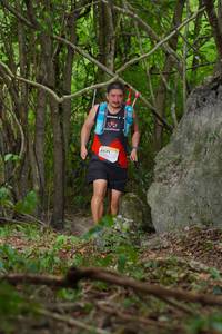 BIB: 
                            <button type="button" onclick="openModal(22171863)" class="btn btn-primary btn-sm float-right btn-popup" data-toggle="modal" data-target=".modal-high-quality">
                        <i class="fas fa-shopping-cart"></i> Add to Cart
                    </button>
                                            <button type="button" onclick="isThisMe(22171863, true)" class="btn btn-success btn-sm float-right btn-popup btn-isme hidden" data-toggle="tooltip" data-placement="bottom" title="นี่คือรูปของคุณใช่ไหม คลิกที่นี่เพื่อเอาเข้าอัลบั้ม">
                        <i class="fas fa-plus"></i> Add to album
                    </button>
                    <button type="button" onclick="isThisMe(22171863, false)" class="btn btn-warning btn-sm float-right btn-popup btn-isnotme hidden">
                        <i class="fas fa-ban"></i> Remove from album
                    </button>