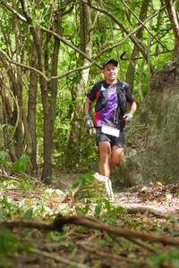 BIB: 
                            <button type="button" onclick="openModal(22167175)" class="btn btn-primary btn-sm float-right btn-popup" data-toggle="modal" data-target=".modal-high-quality">
                        <i class="fas fa-shopping-cart"></i> Add to Cart
                    </button>
                                            <button type="button" onclick="isThisMe(22167175, true)" class="btn btn-success btn-sm float-right btn-popup btn-isme hidden" data-toggle="tooltip" data-placement="bottom" title="นี่คือรูปของคุณใช่ไหม คลิกที่นี่เพื่อเอาเข้าอัลบั้ม">
                        <i class="fas fa-plus"></i> Add to album
                    </button>
                    <button type="button" onclick="isThisMe(22167175, false)" class="btn btn-warning btn-sm float-right btn-popup btn-isnotme hidden">
                        <i class="fas fa-ban"></i> Remove from album
                    </button>