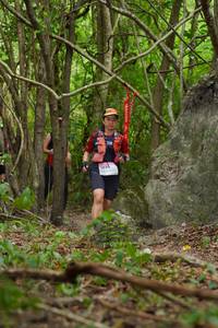 BIB: 
                            <button type="button" onclick="openModal(22166255)" class="btn btn-primary btn-sm float-right btn-popup" data-toggle="modal" data-target=".modal-high-quality">
                        <i class="fas fa-shopping-cart"></i> Add to Cart
                    </button>
                                            <button type="button" onclick="isThisMe(22166255, true)" class="btn btn-success btn-sm float-right btn-popup btn-isme hidden" data-toggle="tooltip" data-placement="bottom" title="นี่คือรูปของคุณใช่ไหม คลิกที่นี่เพื่อเอาเข้าอัลบั้ม">
                        <i class="fas fa-plus"></i> Add to album
                    </button>
                    <button type="button" onclick="isThisMe(22166255, false)" class="btn btn-warning btn-sm float-right btn-popup btn-isnotme hidden">
                        <i class="fas fa-ban"></i> Remove from album
                    </button>