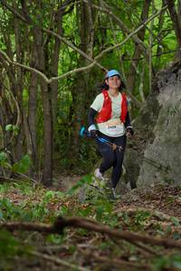 BIB: 
                            <button type="button" onclick="openModal(22173525)" class="btn btn-primary btn-sm float-right btn-popup" data-toggle="modal" data-target=".modal-high-quality">
                        <i class="fas fa-shopping-cart"></i> Add to Cart
                    </button>
                                            <button type="button" onclick="isThisMe(22173525, true)" class="btn btn-success btn-sm float-right btn-popup btn-isme hidden" data-toggle="tooltip" data-placement="bottom" title="นี่คือรูปของคุณใช่ไหม คลิกที่นี่เพื่อเอาเข้าอัลบั้ม">
                        <i class="fas fa-plus"></i> Add to album
                    </button>
                    <button type="button" onclick="isThisMe(22173525, false)" class="btn btn-warning btn-sm float-right btn-popup btn-isnotme hidden">
                        <i class="fas fa-ban"></i> Remove from album
                    </button>