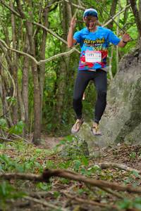 BIB: 
                            <button type="button" onclick="openModal(22154479)" class="btn btn-primary btn-sm float-right btn-popup" data-toggle="modal" data-target=".modal-high-quality">
                        <i class="fas fa-shopping-cart"></i> Add to Cart
                    </button>
                                            <button type="button" onclick="isThisMe(22154479, true)" class="btn btn-success btn-sm float-right btn-popup btn-isme hidden" data-toggle="tooltip" data-placement="bottom" title="นี่คือรูปของคุณใช่ไหม คลิกที่นี่เพื่อเอาเข้าอัลบั้ม">
                        <i class="fas fa-plus"></i> Add to album
                    </button>
                    <button type="button" onclick="isThisMe(22154479, false)" class="btn btn-warning btn-sm float-right btn-popup btn-isnotme hidden">
                        <i class="fas fa-ban"></i> Remove from album
                    </button>