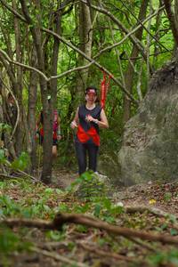 BIB: 
                            <button type="button" onclick="openModal(22166388)" class="btn btn-primary btn-sm float-right btn-popup" data-toggle="modal" data-target=".modal-high-quality">
                        <i class="fas fa-shopping-cart"></i> Add to Cart
                    </button>
                                            <button type="button" onclick="isThisMe(22166388, true)" class="btn btn-success btn-sm float-right btn-popup btn-isme hidden" data-toggle="tooltip" data-placement="bottom" title="นี่คือรูปของคุณใช่ไหม คลิกที่นี่เพื่อเอาเข้าอัลบั้ม">
                        <i class="fas fa-plus"></i> Add to album
                    </button>
                    <button type="button" onclick="isThisMe(22166388, false)" class="btn btn-warning btn-sm float-right btn-popup btn-isnotme hidden">
                        <i class="fas fa-ban"></i> Remove from album
                    </button>