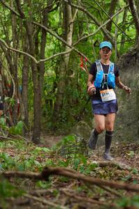 BIB: 
                            <button type="button" onclick="openModal(22162655)" class="btn btn-primary btn-sm float-right btn-popup" data-toggle="modal" data-target=".modal-high-quality">
                        <i class="fas fa-shopping-cart"></i> Add to Cart
                    </button>
                                            <button type="button" onclick="isThisMe(22162655, true)" class="btn btn-success btn-sm float-right btn-popup btn-isme hidden" data-toggle="tooltip" data-placement="bottom" title="นี่คือรูปของคุณใช่ไหม คลิกที่นี่เพื่อเอาเข้าอัลบั้ม">
                        <i class="fas fa-plus"></i> Add to album
                    </button>
                    <button type="button" onclick="isThisMe(22162655, false)" class="btn btn-warning btn-sm float-right btn-popup btn-isnotme hidden">
                        <i class="fas fa-ban"></i> Remove from album
                    </button>