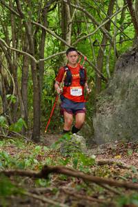 BIB: 
                            <button type="button" onclick="openModal(22168996)" class="btn btn-primary btn-sm float-right btn-popup" data-toggle="modal" data-target=".modal-high-quality">
                        <i class="fas fa-shopping-cart"></i> Add to Cart
                    </button>
                                            <button type="button" onclick="isThisMe(22168996, true)" class="btn btn-success btn-sm float-right btn-popup btn-isme hidden" data-toggle="tooltip" data-placement="bottom" title="นี่คือรูปของคุณใช่ไหม คลิกที่นี่เพื่อเอาเข้าอัลบั้ม">
                        <i class="fas fa-plus"></i> Add to album
                    </button>
                    <button type="button" onclick="isThisMe(22168996, false)" class="btn btn-warning btn-sm float-right btn-popup btn-isnotme hidden">
                        <i class="fas fa-ban"></i> Remove from album
                    </button>