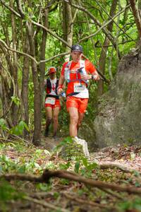 BIB: 
                            <button type="button" onclick="openModal(22168312)" class="btn btn-primary btn-sm float-right btn-popup" data-toggle="modal" data-target=".modal-high-quality">
                        <i class="fas fa-shopping-cart"></i> Add to Cart
                    </button>
                                            <button type="button" onclick="isThisMe(22168312, true)" class="btn btn-success btn-sm float-right btn-popup btn-isme hidden" data-toggle="tooltip" data-placement="bottom" title="นี่คือรูปของคุณใช่ไหม คลิกที่นี่เพื่อเอาเข้าอัลบั้ม">
                        <i class="fas fa-plus"></i> Add to album
                    </button>
                    <button type="button" onclick="isThisMe(22168312, false)" class="btn btn-warning btn-sm float-right btn-popup btn-isnotme hidden">
                        <i class="fas fa-ban"></i> Remove from album
                    </button>