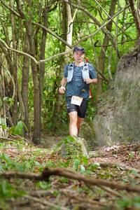 BIB: 
                            <button type="button" onclick="openModal(22154725)" class="btn btn-primary btn-sm float-right btn-popup" data-toggle="modal" data-target=".modal-high-quality">
                        <i class="fas fa-shopping-cart"></i> Add to Cart
                    </button>
                                            <button type="button" onclick="isThisMe(22154725, true)" class="btn btn-success btn-sm float-right btn-popup btn-isme hidden" data-toggle="tooltip" data-placement="bottom" title="นี่คือรูปของคุณใช่ไหม คลิกที่นี่เพื่อเอาเข้าอัลบั้ม">
                        <i class="fas fa-plus"></i> Add to album
                    </button>
                    <button type="button" onclick="isThisMe(22154725, false)" class="btn btn-warning btn-sm float-right btn-popup btn-isnotme hidden">
                        <i class="fas fa-ban"></i> Remove from album
                    </button>