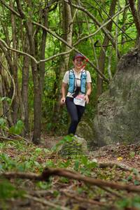 BIB: 
                            <button type="button" onclick="openModal(22166710)" class="btn btn-primary btn-sm float-right btn-popup" data-toggle="modal" data-target=".modal-high-quality">
                        <i class="fas fa-shopping-cart"></i> Add to Cart
                    </button>
                                            <button type="button" onclick="isThisMe(22166710, true)" class="btn btn-success btn-sm float-right btn-popup btn-isme hidden" data-toggle="tooltip" data-placement="bottom" title="นี่คือรูปของคุณใช่ไหม คลิกที่นี่เพื่อเอาเข้าอัลบั้ม">
                        <i class="fas fa-plus"></i> Add to album
                    </button>
                    <button type="button" onclick="isThisMe(22166710, false)" class="btn btn-warning btn-sm float-right btn-popup btn-isnotme hidden">
                        <i class="fas fa-ban"></i> Remove from album
                    </button>