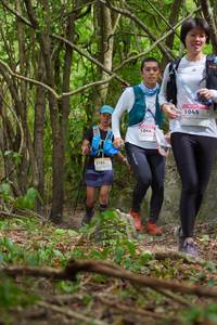 BIB: 
                            <button type="button" onclick="openModal(22162575)" class="btn btn-primary btn-sm float-right btn-popup" data-toggle="modal" data-target=".modal-high-quality">
                        <i class="fas fa-shopping-cart"></i> Add to Cart
                    </button>
                                            <button type="button" onclick="isThisMe(22162575, true)" class="btn btn-success btn-sm float-right btn-popup btn-isme hidden" data-toggle="tooltip" data-placement="bottom" title="นี่คือรูปของคุณใช่ไหม คลิกที่นี่เพื่อเอาเข้าอัลบั้ม">
                        <i class="fas fa-plus"></i> Add to album
                    </button>
                    <button type="button" onclick="isThisMe(22162575, false)" class="btn btn-warning btn-sm float-right btn-popup btn-isnotme hidden">
                        <i class="fas fa-ban"></i> Remove from album
                    </button>