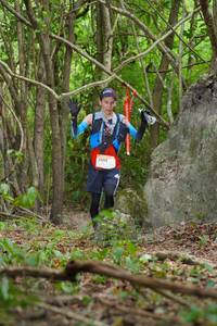 BIB: 
                            <button type="button" onclick="openModal(22149487)" class="btn btn-primary btn-sm float-right btn-popup" data-toggle="modal" data-target=".modal-high-quality">
                        <i class="fas fa-shopping-cart"></i> Add to Cart
                    </button>
                                            <button type="button" onclick="isThisMe(22149487, true)" class="btn btn-success btn-sm float-right btn-popup btn-isme hidden" data-toggle="tooltip" data-placement="bottom" title="นี่คือรูปของคุณใช่ไหม คลิกที่นี่เพื่อเอาเข้าอัลบั้ม">
                        <i class="fas fa-plus"></i> Add to album
                    </button>
                    <button type="button" onclick="isThisMe(22149487, false)" class="btn btn-warning btn-sm float-right btn-popup btn-isnotme hidden">
                        <i class="fas fa-ban"></i> Remove from album
                    </button>