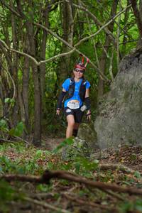 BIB: 
                            <button type="button" onclick="openModal(22170687)" class="btn btn-primary btn-sm float-right btn-popup" data-toggle="modal" data-target=".modal-high-quality">
                        <i class="fas fa-shopping-cart"></i> Add to Cart
                    </button>
                                            <button type="button" onclick="isThisMe(22170687, true)" class="btn btn-success btn-sm float-right btn-popup btn-isme hidden" data-toggle="tooltip" data-placement="bottom" title="นี่คือรูปของคุณใช่ไหม คลิกที่นี่เพื่อเอาเข้าอัลบั้ม">
                        <i class="fas fa-plus"></i> Add to album
                    </button>
                    <button type="button" onclick="isThisMe(22170687, false)" class="btn btn-warning btn-sm float-right btn-popup btn-isnotme hidden">
                        <i class="fas fa-ban"></i> Remove from album
                    </button>