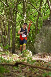 BIB: 
                            <button type="button" onclick="openModal(22163760)" class="btn btn-primary btn-sm float-right btn-popup" data-toggle="modal" data-target=".modal-high-quality">
                        <i class="fas fa-shopping-cart"></i> Add to Cart
                    </button>
                                            <button type="button" onclick="isThisMe(22163760, true)" class="btn btn-success btn-sm float-right btn-popup btn-isme hidden" data-toggle="tooltip" data-placement="bottom" title="นี่คือรูปของคุณใช่ไหม คลิกที่นี่เพื่อเอาเข้าอัลบั้ม">
                        <i class="fas fa-plus"></i> Add to album
                    </button>
                    <button type="button" onclick="isThisMe(22163760, false)" class="btn btn-warning btn-sm float-right btn-popup btn-isnotme hidden">
                        <i class="fas fa-ban"></i> Remove from album
                    </button>