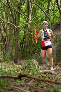 BIB: 
                            <button type="button" onclick="openModal(22160951)" class="btn btn-primary btn-sm float-right btn-popup" data-toggle="modal" data-target=".modal-high-quality">
                        <i class="fas fa-shopping-cart"></i> Add to Cart
                    </button>
                                            <button type="button" onclick="isThisMe(22160951, true)" class="btn btn-success btn-sm float-right btn-popup btn-isme hidden" data-toggle="tooltip" data-placement="bottom" title="นี่คือรูปของคุณใช่ไหม คลิกที่นี่เพื่อเอาเข้าอัลบั้ม">
                        <i class="fas fa-plus"></i> Add to album
                    </button>
                    <button type="button" onclick="isThisMe(22160951, false)" class="btn btn-warning btn-sm float-right btn-popup btn-isnotme hidden">
                        <i class="fas fa-ban"></i> Remove from album
                    </button>