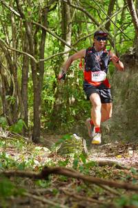 BIB: 
                            <button type="button" onclick="openModal(22164372)" class="btn btn-primary btn-sm float-right btn-popup" data-toggle="modal" data-target=".modal-high-quality">
                        <i class="fas fa-shopping-cart"></i> Add to Cart
                    </button>
                                            <button type="button" onclick="isThisMe(22164372, true)" class="btn btn-success btn-sm float-right btn-popup btn-isme hidden" data-toggle="tooltip" data-placement="bottom" title="นี่คือรูปของคุณใช่ไหม คลิกที่นี่เพื่อเอาเข้าอัลบั้ม">
                        <i class="fas fa-plus"></i> Add to album
                    </button>
                    <button type="button" onclick="isThisMe(22164372, false)" class="btn btn-warning btn-sm float-right btn-popup btn-isnotme hidden">
                        <i class="fas fa-ban"></i> Remove from album
                    </button>