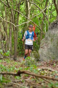 BIB: 
                            <button type="button" onclick="openModal(22148002)" class="btn btn-primary btn-sm float-right btn-popup" data-toggle="modal" data-target=".modal-high-quality">
                        <i class="fas fa-shopping-cart"></i> Add to Cart
                    </button>
                                            <button type="button" onclick="isThisMe(22148002, true)" class="btn btn-success btn-sm float-right btn-popup btn-isme hidden" data-toggle="tooltip" data-placement="bottom" title="นี่คือรูปของคุณใช่ไหม คลิกที่นี่เพื่อเอาเข้าอัลบั้ม">
                        <i class="fas fa-plus"></i> Add to album
                    </button>
                    <button type="button" onclick="isThisMe(22148002, false)" class="btn btn-warning btn-sm float-right btn-popup btn-isnotme hidden">
                        <i class="fas fa-ban"></i> Remove from album
                    </button>