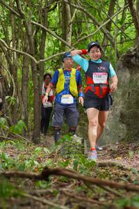 BIB: 
                            <button type="button" onclick="openModal(22168785)" class="btn btn-primary btn-sm float-right btn-popup" data-toggle="modal" data-target=".modal-high-quality">
                        <i class="fas fa-shopping-cart"></i> Add to Cart
                    </button>
                                            <button type="button" onclick="isThisMe(22168785, true)" class="btn btn-success btn-sm float-right btn-popup btn-isme hidden" data-toggle="tooltip" data-placement="bottom" title="นี่คือรูปของคุณใช่ไหม คลิกที่นี่เพื่อเอาเข้าอัลบั้ม">
                        <i class="fas fa-plus"></i> Add to album
                    </button>
                    <button type="button" onclick="isThisMe(22168785, false)" class="btn btn-warning btn-sm float-right btn-popup btn-isnotme hidden">
                        <i class="fas fa-ban"></i> Remove from album
                    </button>