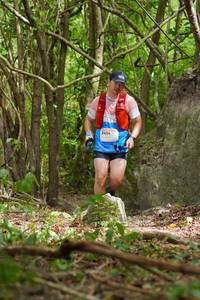 BIB: 
                            <button type="button" onclick="openModal(22164805)" class="btn btn-primary btn-sm float-right btn-popup" data-toggle="modal" data-target=".modal-high-quality">
                        <i class="fas fa-shopping-cart"></i> Add to Cart
                    </button>
                                            <button type="button" onclick="isThisMe(22164805, true)" class="btn btn-success btn-sm float-right btn-popup btn-isme hidden" data-toggle="tooltip" data-placement="bottom" title="นี่คือรูปของคุณใช่ไหม คลิกที่นี่เพื่อเอาเข้าอัลบั้ม">
                        <i class="fas fa-plus"></i> Add to album
                    </button>
                    <button type="button" onclick="isThisMe(22164805, false)" class="btn btn-warning btn-sm float-right btn-popup btn-isnotme hidden">
                        <i class="fas fa-ban"></i> Remove from album
                    </button>