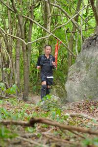 BIB: 
                            <button type="button" onclick="openModal(22157646)" class="btn btn-primary btn-sm float-right btn-popup" data-toggle="modal" data-target=".modal-high-quality">
                        <i class="fas fa-shopping-cart"></i> Add to Cart
                    </button>
                                            <button type="button" onclick="isThisMe(22157646, true)" class="btn btn-success btn-sm float-right btn-popup btn-isme hidden" data-toggle="tooltip" data-placement="bottom" title="นี่คือรูปของคุณใช่ไหม คลิกที่นี่เพื่อเอาเข้าอัลบั้ม">
                        <i class="fas fa-plus"></i> Add to album
                    </button>
                    <button type="button" onclick="isThisMe(22157646, false)" class="btn btn-warning btn-sm float-right btn-popup btn-isnotme hidden">
                        <i class="fas fa-ban"></i> Remove from album
                    </button>