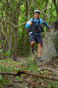 BIB: 
                            <button type="button" onclick="openModal(22146219)" class="btn btn-primary btn-sm float-right btn-popup" data-toggle="modal" data-target=".modal-high-quality">
                        <i class="fas fa-shopping-cart"></i> Add to Cart
                    </button>
                                            <button type="button" onclick="isThisMe(22146219, true)" class="btn btn-success btn-sm float-right btn-popup btn-isme hidden" data-toggle="tooltip" data-placement="bottom" title="นี่คือรูปของคุณใช่ไหม คลิกที่นี่เพื่อเอาเข้าอัลบั้ม">
                        <i class="fas fa-plus"></i> Add to album
                    </button>
                    <button type="button" onclick="isThisMe(22146219, false)" class="btn btn-warning btn-sm float-right btn-popup btn-isnotme hidden">
                        <i class="fas fa-ban"></i> Remove from album
                    </button>