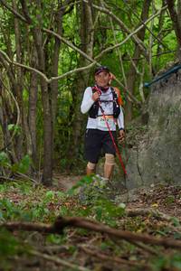 BIB: 
                            <button type="button" onclick="openModal(22169489)" class="btn btn-primary btn-sm float-right btn-popup" data-toggle="modal" data-target=".modal-high-quality">
                        <i class="fas fa-shopping-cart"></i> Add to Cart
                    </button>
                                            <button type="button" onclick="isThisMe(22169489, true)" class="btn btn-success btn-sm float-right btn-popup btn-isme hidden" data-toggle="tooltip" data-placement="bottom" title="นี่คือรูปของคุณใช่ไหม คลิกที่นี่เพื่อเอาเข้าอัลบั้ม">
                        <i class="fas fa-plus"></i> Add to album
                    </button>
                    <button type="button" onclick="isThisMe(22169489, false)" class="btn btn-warning btn-sm float-right btn-popup btn-isnotme hidden">
                        <i class="fas fa-ban"></i> Remove from album
                    </button>