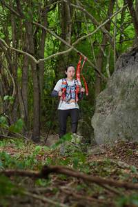 BIB: 
                            <button type="button" onclick="openModal(22171902)" class="btn btn-primary btn-sm float-right btn-popup" data-toggle="modal" data-target=".modal-high-quality">
                        <i class="fas fa-shopping-cart"></i> Add to Cart
                    </button>
                                            <button type="button" onclick="isThisMe(22171902, true)" class="btn btn-success btn-sm float-right btn-popup btn-isme hidden" data-toggle="tooltip" data-placement="bottom" title="นี่คือรูปของคุณใช่ไหม คลิกที่นี่เพื่อเอาเข้าอัลบั้ม">
                        <i class="fas fa-plus"></i> Add to album
                    </button>
                    <button type="button" onclick="isThisMe(22171902, false)" class="btn btn-warning btn-sm float-right btn-popup btn-isnotme hidden">
                        <i class="fas fa-ban"></i> Remove from album
                    </button>