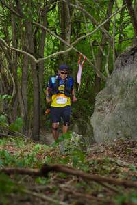 BIB: 
                            <button type="button" onclick="openModal(22171869)" class="btn btn-primary btn-sm float-right btn-popup" data-toggle="modal" data-target=".modal-high-quality">
                        <i class="fas fa-shopping-cart"></i> Add to Cart
                    </button>
                                            <button type="button" onclick="isThisMe(22171869, true)" class="btn btn-success btn-sm float-right btn-popup btn-isme hidden" data-toggle="tooltip" data-placement="bottom" title="นี่คือรูปของคุณใช่ไหม คลิกที่นี่เพื่อเอาเข้าอัลบั้ม">
                        <i class="fas fa-plus"></i> Add to album
                    </button>
                    <button type="button" onclick="isThisMe(22171869, false)" class="btn btn-warning btn-sm float-right btn-popup btn-isnotme hidden">
                        <i class="fas fa-ban"></i> Remove from album
                    </button>