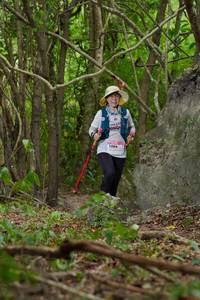 BIB: 
                            <button type="button" onclick="openModal(22169316)" class="btn btn-primary btn-sm float-right btn-popup" data-toggle="modal" data-target=".modal-high-quality">
                        <i class="fas fa-shopping-cart"></i> Add to Cart
                    </button>
                                            <button type="button" onclick="isThisMe(22169316, true)" class="btn btn-success btn-sm float-right btn-popup btn-isme hidden" data-toggle="tooltip" data-placement="bottom" title="นี่คือรูปของคุณใช่ไหม คลิกที่นี่เพื่อเอาเข้าอัลบั้ม">
                        <i class="fas fa-plus"></i> Add to album
                    </button>
                    <button type="button" onclick="isThisMe(22169316, false)" class="btn btn-warning btn-sm float-right btn-popup btn-isnotme hidden">
                        <i class="fas fa-ban"></i> Remove from album
                    </button>