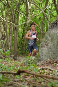 BIB: 
                            <button type="button" onclick="openModal(22147314)" class="btn btn-primary btn-sm float-right btn-popup" data-toggle="modal" data-target=".modal-high-quality">
                        <i class="fas fa-shopping-cart"></i> Add to Cart
                    </button>
                                            <button type="button" onclick="isThisMe(22147314, true)" class="btn btn-success btn-sm float-right btn-popup btn-isme hidden" data-toggle="tooltip" data-placement="bottom" title="นี่คือรูปของคุณใช่ไหม คลิกที่นี่เพื่อเอาเข้าอัลบั้ม">
                        <i class="fas fa-plus"></i> Add to album
                    </button>
                    <button type="button" onclick="isThisMe(22147314, false)" class="btn btn-warning btn-sm float-right btn-popup btn-isnotme hidden">
                        <i class="fas fa-ban"></i> Remove from album
                    </button>