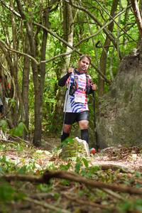 BIB: 
                            <button type="button" onclick="openModal(22163966)" class="btn btn-primary btn-sm float-right btn-popup" data-toggle="modal" data-target=".modal-high-quality">
                        <i class="fas fa-shopping-cart"></i> Add to Cart
                    </button>
                                            <button type="button" onclick="isThisMe(22163966, true)" class="btn btn-success btn-sm float-right btn-popup btn-isme hidden" data-toggle="tooltip" data-placement="bottom" title="นี่คือรูปของคุณใช่ไหม คลิกที่นี่เพื่อเอาเข้าอัลบั้ม">
                        <i class="fas fa-plus"></i> Add to album
                    </button>
                    <button type="button" onclick="isThisMe(22163966, false)" class="btn btn-warning btn-sm float-right btn-popup btn-isnotme hidden">
                        <i class="fas fa-ban"></i> Remove from album
                    </button>