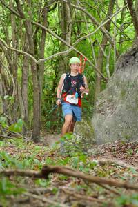 BIB: 
                            <button type="button" onclick="openModal(22157121)" class="btn btn-primary btn-sm float-right btn-popup" data-toggle="modal" data-target=".modal-high-quality">
                        <i class="fas fa-shopping-cart"></i> Add to Cart
                    </button>
                                            <button type="button" onclick="isThisMe(22157121, true)" class="btn btn-success btn-sm float-right btn-popup btn-isme hidden" data-toggle="tooltip" data-placement="bottom" title="นี่คือรูปของคุณใช่ไหม คลิกที่นี่เพื่อเอาเข้าอัลบั้ม">
                        <i class="fas fa-plus"></i> Add to album
                    </button>
                    <button type="button" onclick="isThisMe(22157121, false)" class="btn btn-warning btn-sm float-right btn-popup btn-isnotme hidden">
                        <i class="fas fa-ban"></i> Remove from album
                    </button>