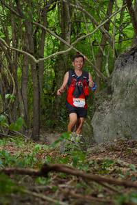 BIB: 
                            <button type="button" onclick="openModal(22173369)" class="btn btn-primary btn-sm float-right btn-popup" data-toggle="modal" data-target=".modal-high-quality">
                        <i class="fas fa-shopping-cart"></i> Add to Cart
                    </button>
                                            <button type="button" onclick="isThisMe(22173369, true)" class="btn btn-success btn-sm float-right btn-popup btn-isme hidden" data-toggle="tooltip" data-placement="bottom" title="นี่คือรูปของคุณใช่ไหม คลิกที่นี่เพื่อเอาเข้าอัลบั้ม">
                        <i class="fas fa-plus"></i> Add to album
                    </button>
                    <button type="button" onclick="isThisMe(22173369, false)" class="btn btn-warning btn-sm float-right btn-popup btn-isnotme hidden">
                        <i class="fas fa-ban"></i> Remove from album
                    </button>