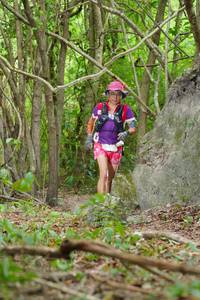 BIB: 
                            <button type="button" onclick="openModal(22157204)" class="btn btn-primary btn-sm float-right btn-popup" data-toggle="modal" data-target=".modal-high-quality">
                        <i class="fas fa-shopping-cart"></i> Add to Cart
                    </button>
                                            <button type="button" onclick="isThisMe(22157204, true)" class="btn btn-success btn-sm float-right btn-popup btn-isme hidden" data-toggle="tooltip" data-placement="bottom" title="นี่คือรูปของคุณใช่ไหม คลิกที่นี่เพื่อเอาเข้าอัลบั้ม">
                        <i class="fas fa-plus"></i> Add to album
                    </button>
                    <button type="button" onclick="isThisMe(22157204, false)" class="btn btn-warning btn-sm float-right btn-popup btn-isnotme hidden">
                        <i class="fas fa-ban"></i> Remove from album
                    </button>