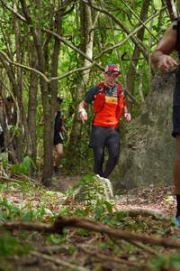 BIB: 
                            <button type="button" onclick="openModal(22162317)" class="btn btn-primary btn-sm float-right btn-popup" data-toggle="modal" data-target=".modal-high-quality">
                        <i class="fas fa-shopping-cart"></i> Add to Cart
                    </button>
                                            <button type="button" onclick="isThisMe(22162317, true)" class="btn btn-success btn-sm float-right btn-popup btn-isme hidden" data-toggle="tooltip" data-placement="bottom" title="นี่คือรูปของคุณใช่ไหม คลิกที่นี่เพื่อเอาเข้าอัลบั้ม">
                        <i class="fas fa-plus"></i> Add to album
                    </button>
                    <button type="button" onclick="isThisMe(22162317, false)" class="btn btn-warning btn-sm float-right btn-popup btn-isnotme hidden">
                        <i class="fas fa-ban"></i> Remove from album
                    </button>